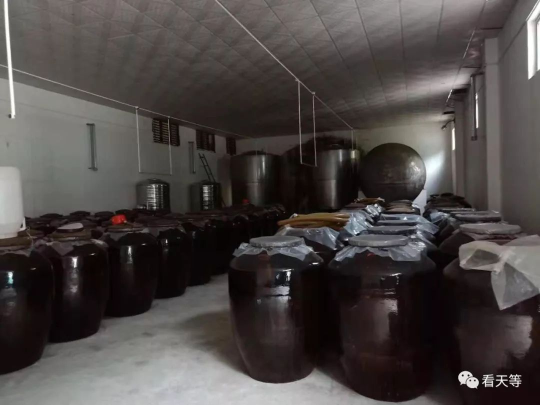 酒品牌有哪些_现在哪些酒品牌有曲酒_大梁酒庄品牌酒