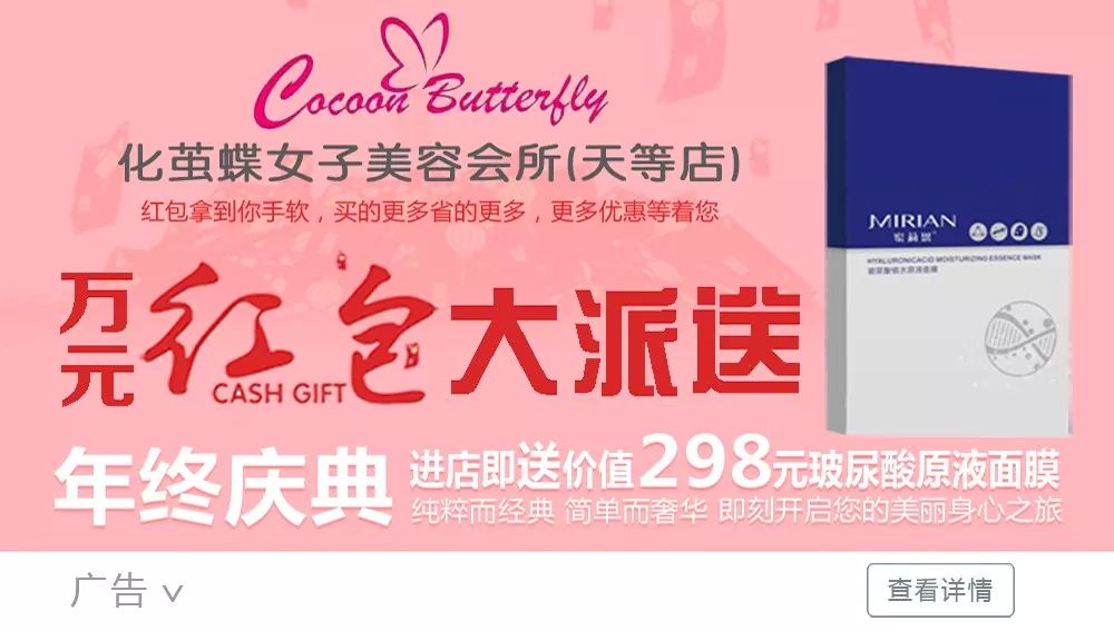 酒品牌有哪些_大梁酒庄品牌酒_现在哪些酒品牌有曲酒