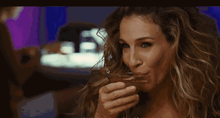 日本品牌a一样的品牌_日本梅子酒品牌推荐_日本鸡尾酒酒品牌