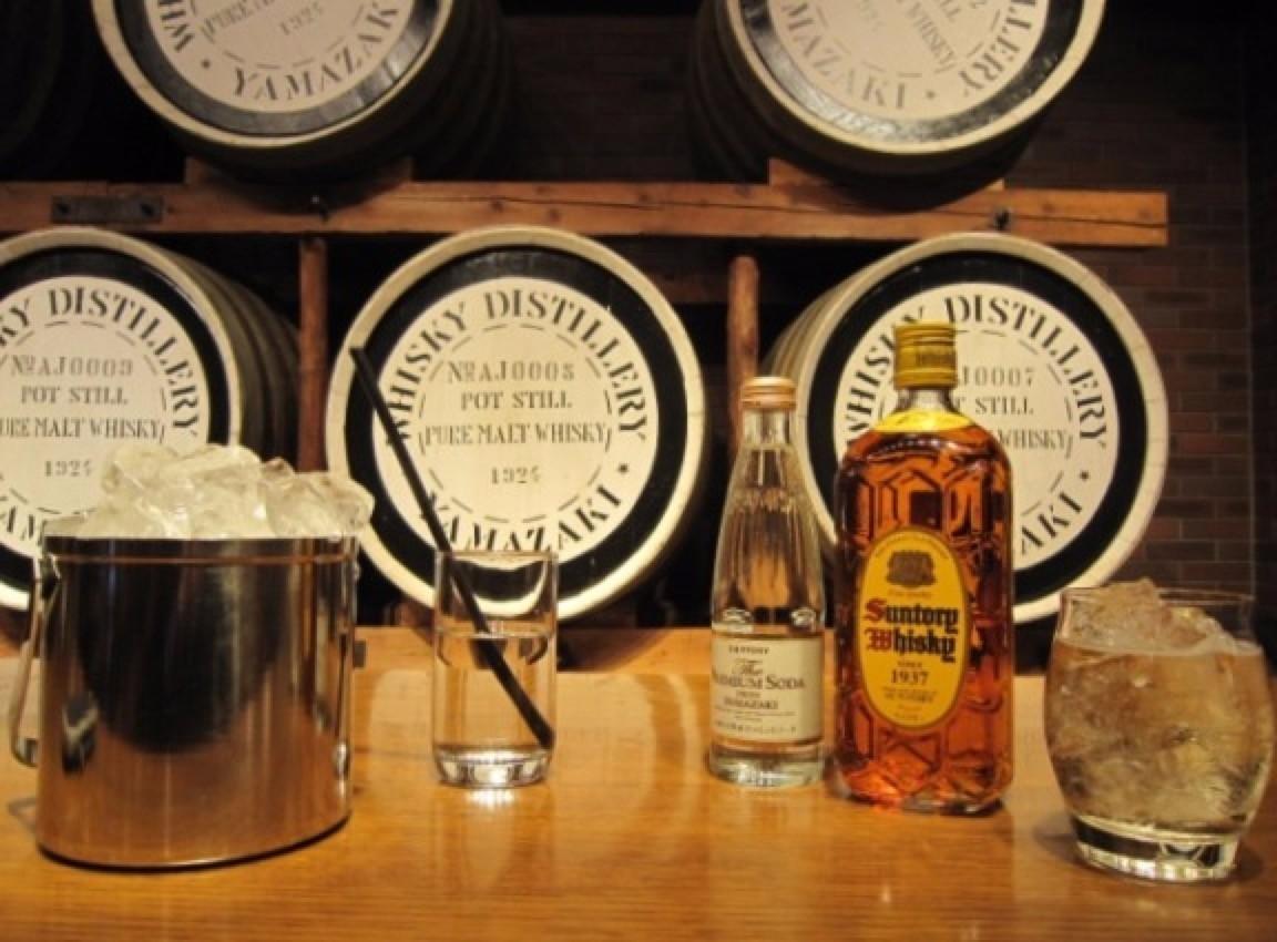 日本品牌a一样的品牌_日本鸡尾酒酒品牌_日本梅子酒品牌推荐