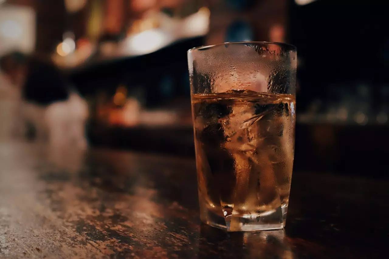 日本鸡尾酒酒品牌_日本品牌a一样的品牌_日本梅子酒品牌推荐