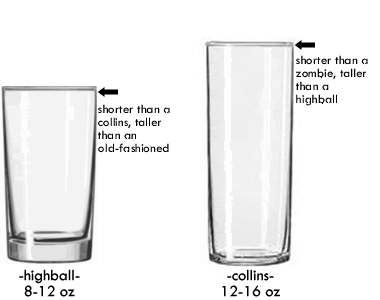 日本鸡尾酒酒品牌_日本梅子酒品牌推荐_日本品牌a一样的品牌