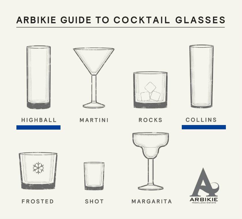 日本梅子酒品牌推荐_日本鸡尾酒酒品牌_日本品牌a一样的品牌