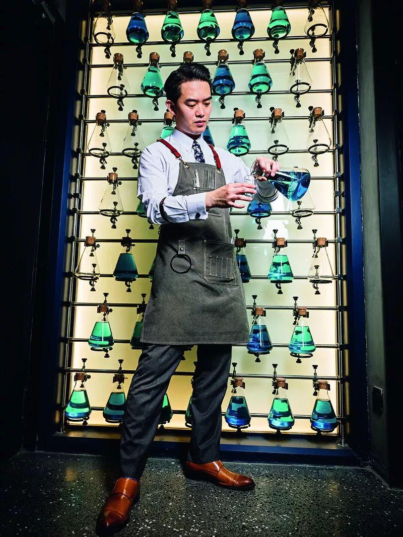 日本金箔酒品牌_日本梅子酒品牌推荐_日本鸡尾酒酒品牌