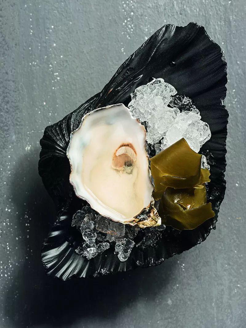 日本金箔酒品牌_日本鸡尾酒酒品牌_日本梅子酒品牌推荐