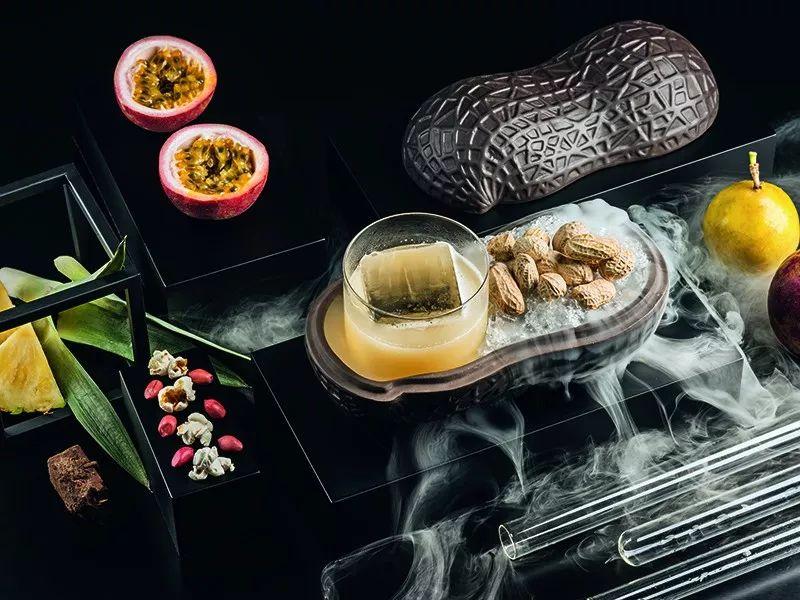 日本梅子酒品牌推荐_日本金箔酒品牌_日本鸡尾酒酒品牌