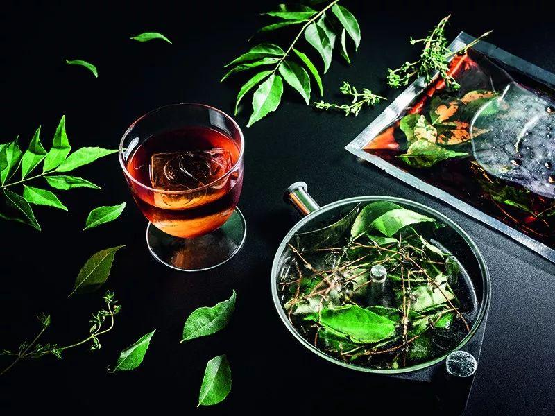 日本梅子酒品牌推荐_日本金箔酒品牌_日本鸡尾酒酒品牌