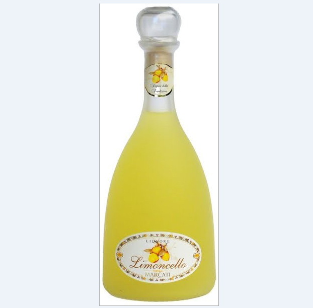 日本金箔酒品牌_日本鸡尾酒酒品牌_日本梅子酒品牌推荐