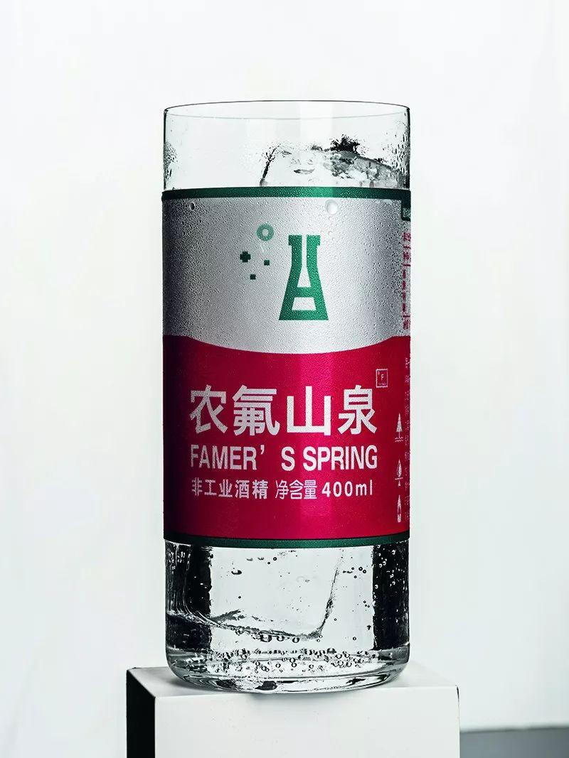 日本梅子酒品牌推荐_日本鸡尾酒酒品牌_日本金箔酒品牌