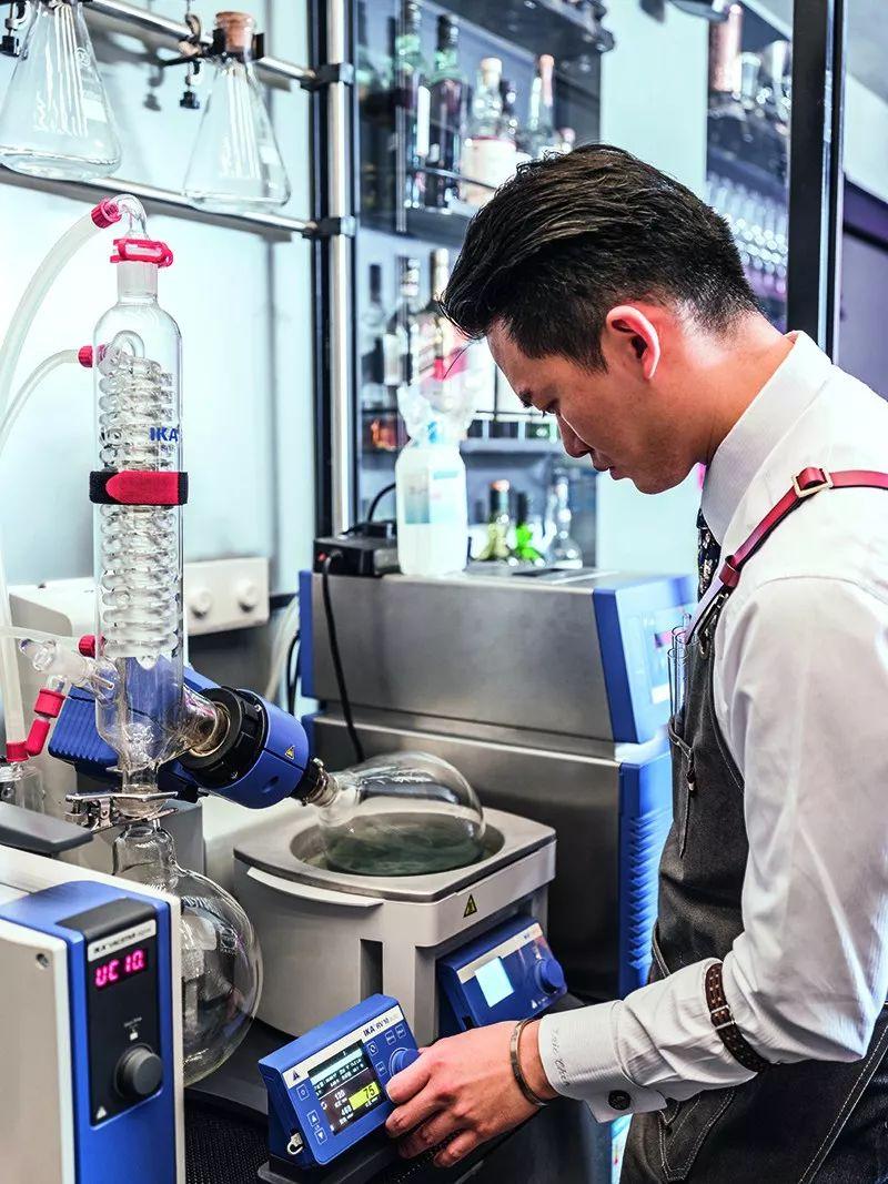 日本鸡尾酒酒品牌_日本梅子酒品牌推荐_日本金箔酒品牌