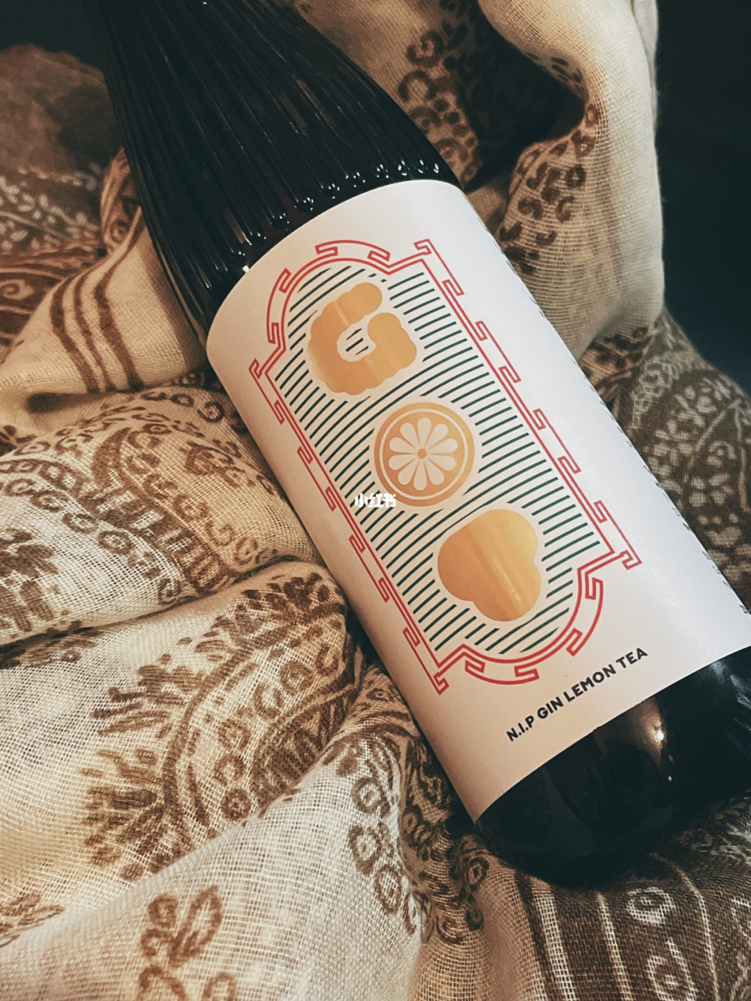 日本鸡尾酒酒品牌_日本金箔酒品牌_日本梅子酒品牌推荐