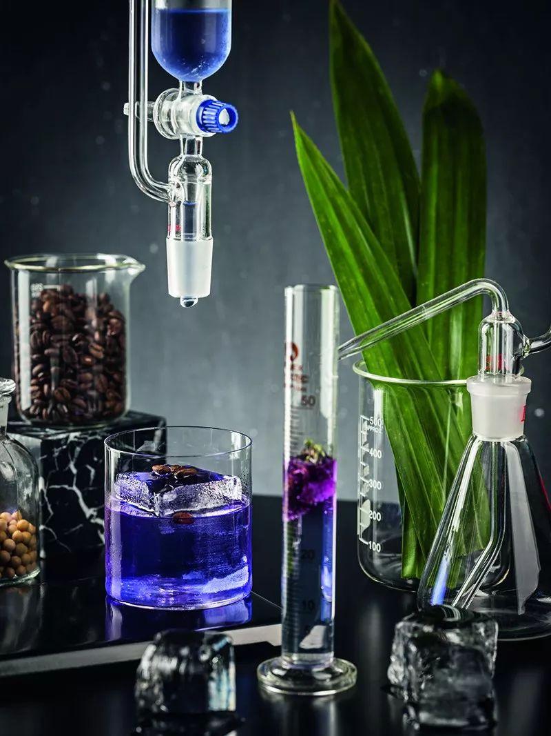 日本鸡尾酒酒品牌_日本金箔酒品牌_日本梅子酒品牌推荐