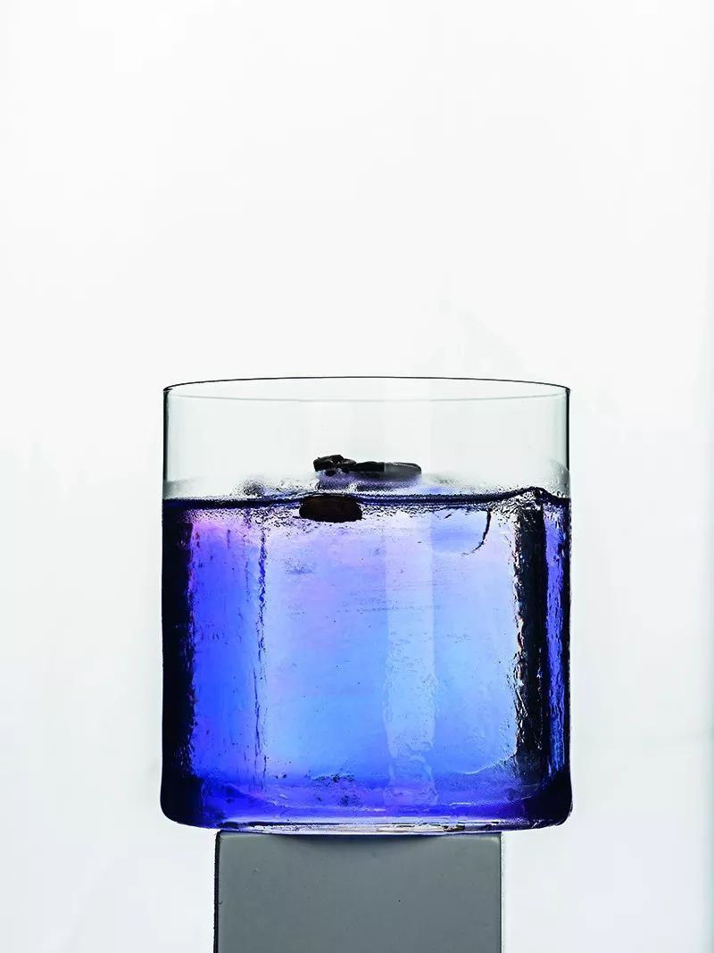 日本金箔酒品牌_日本梅子酒品牌推荐_日本鸡尾酒酒品牌