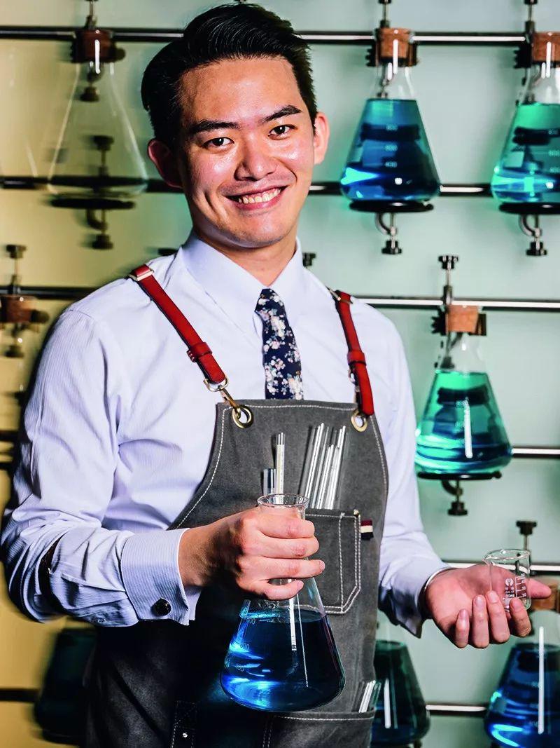 日本金箔酒品牌_日本梅子酒品牌推荐_日本鸡尾酒酒品牌