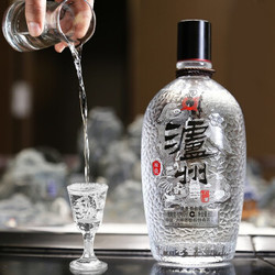 泸州长窖酒业文艺酒_华夏酒报报道安丘春开窖酒业公司报道_徐州华夏酒业酒免检