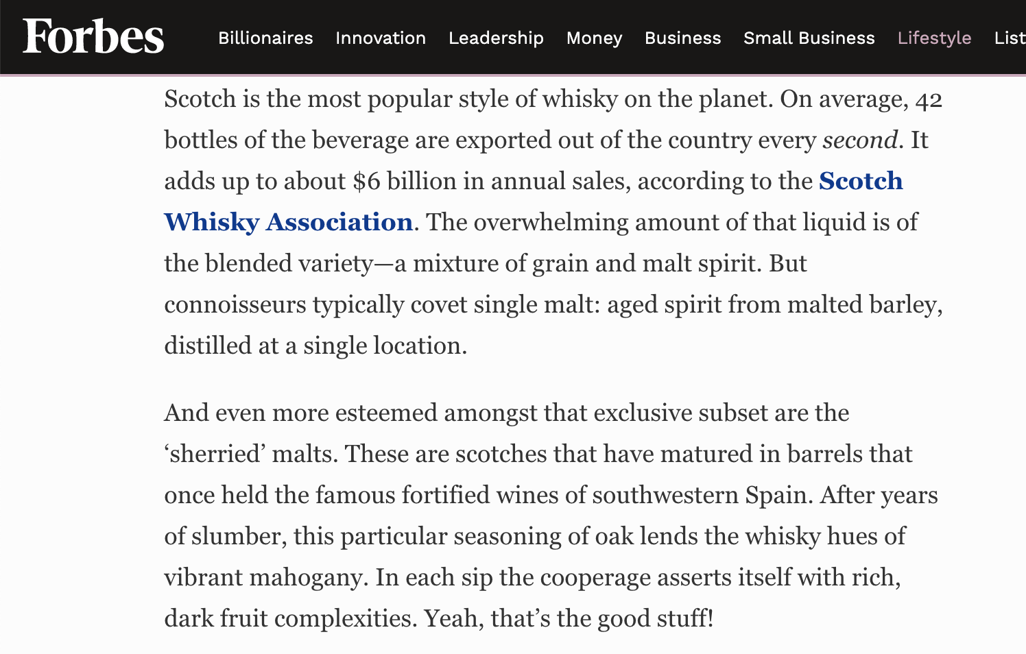 什么是雪莉酒_菲诺雪莉酒_雪莉酒 品牌