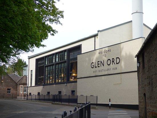 雪莉酒 品牌_什么是雪莉酒_菲诺雪莉酒