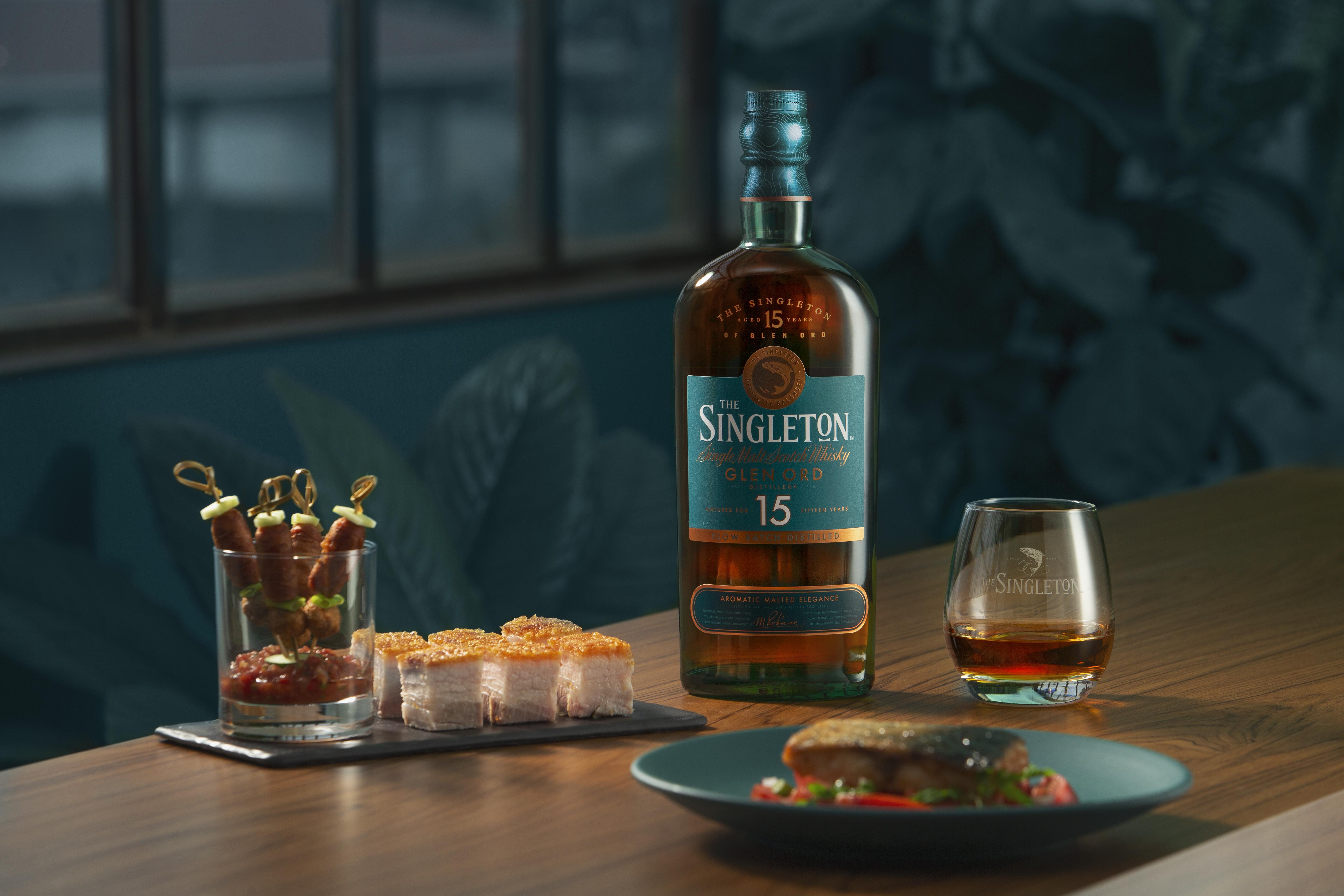 什么是雪莉酒_雪莉酒 品牌_菲诺雪莉酒