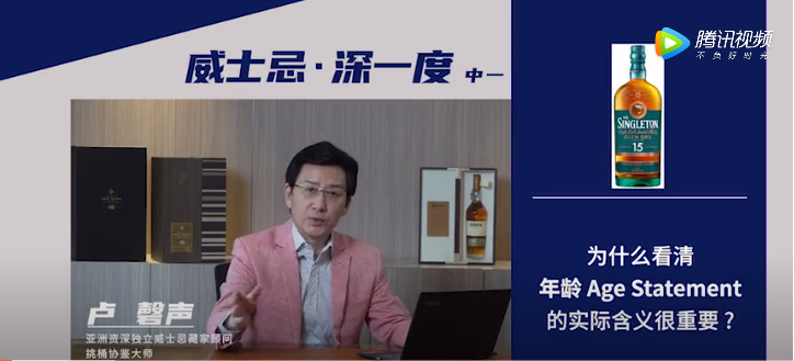 什么是雪莉酒_菲诺雪莉酒_雪莉酒 品牌