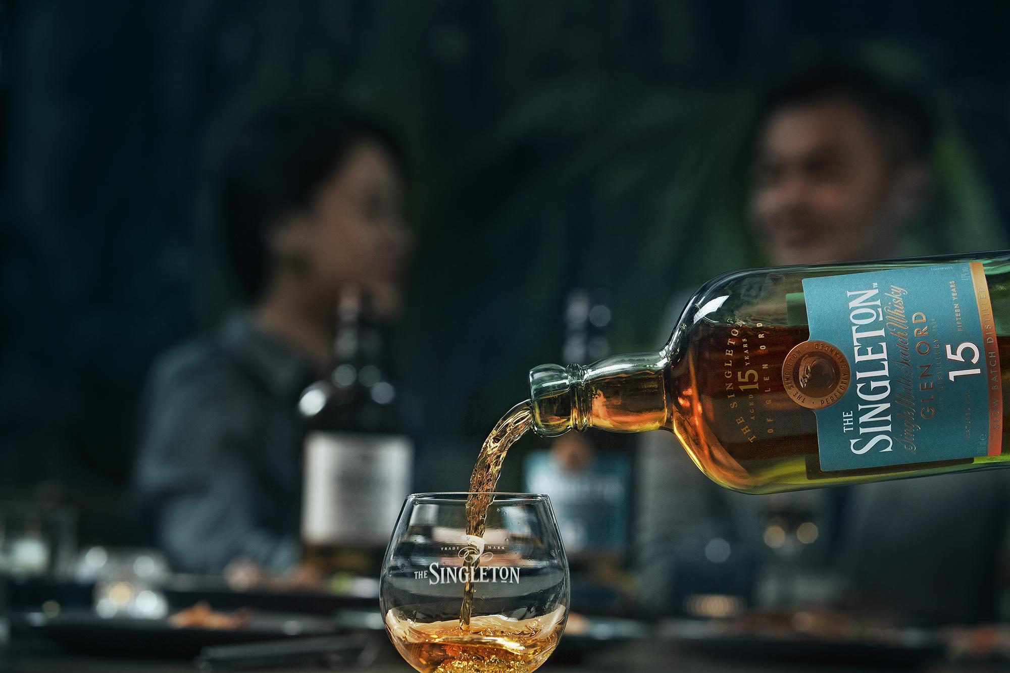 什么是雪莉酒_菲诺雪莉酒_雪莉酒 品牌