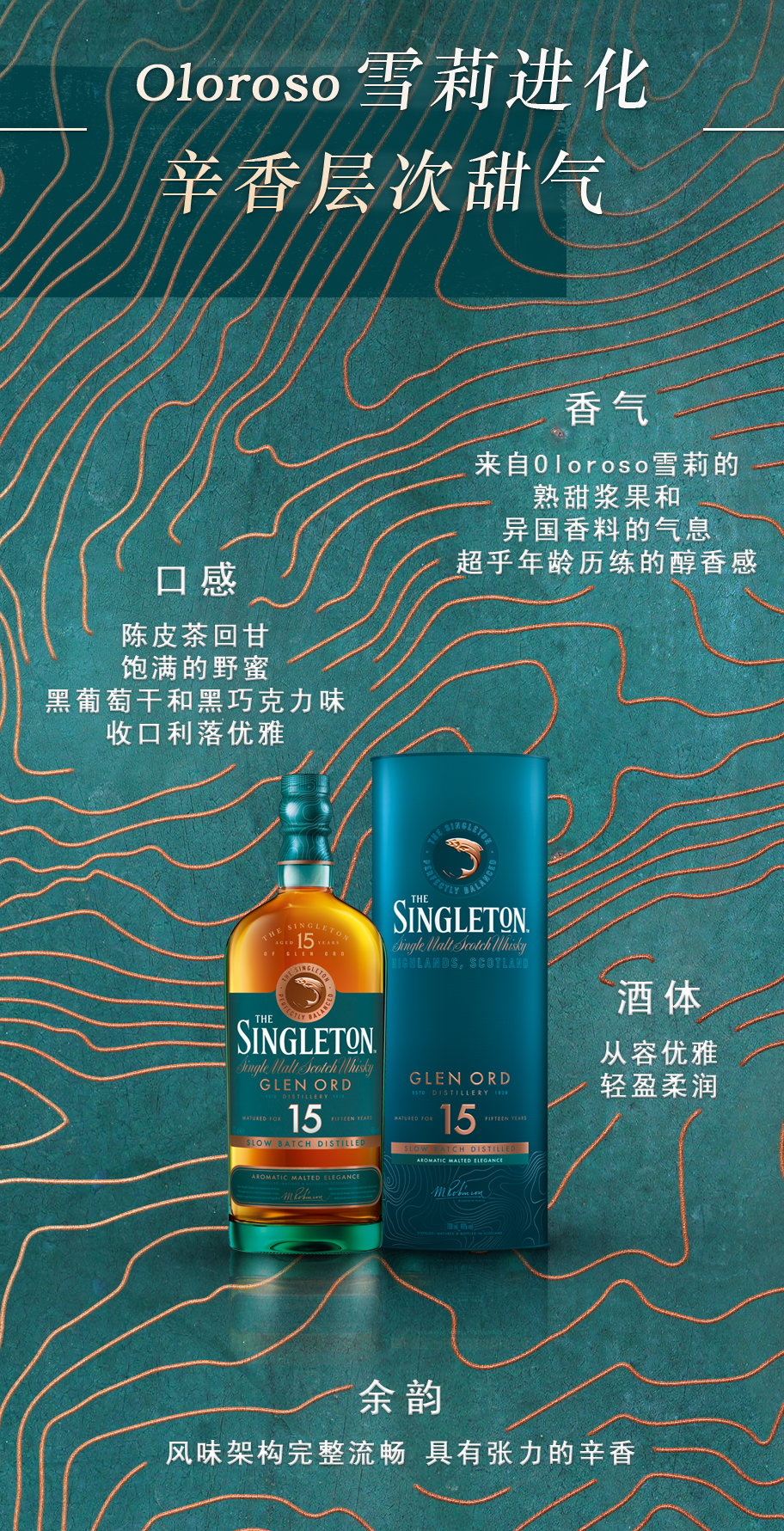 菲诺雪莉酒_雪莉酒 品牌_什么是雪莉酒