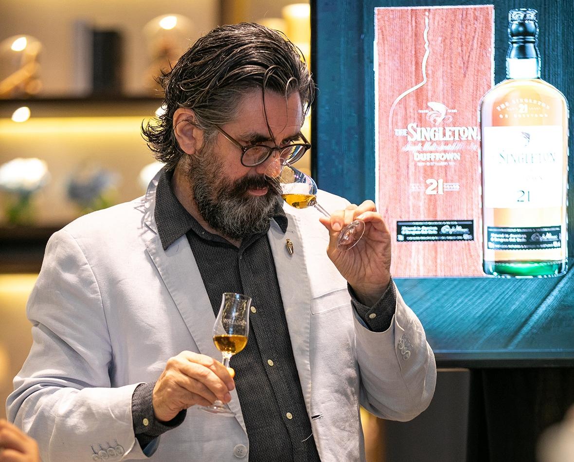 雪莉酒 品牌_菲诺雪莉酒_什么是雪莉酒