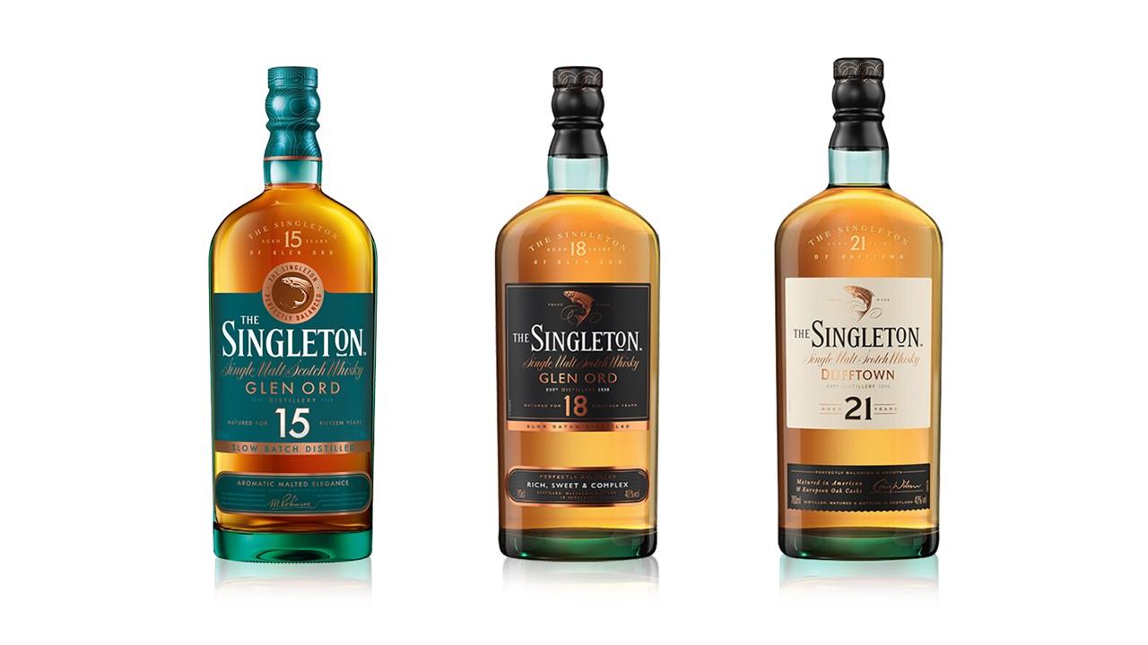 什么是雪莉酒_雪莉酒 品牌_菲诺雪莉酒