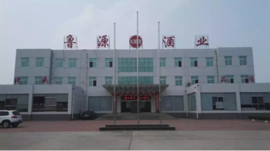 四川九香春酒业筒子酒_华夏酒报报道安丘春开窖酒业公司报道_湘窖酒业内标酒