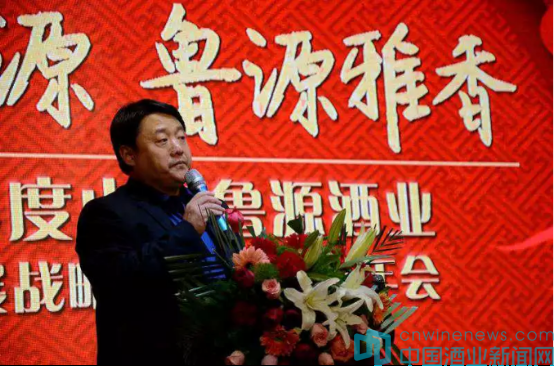 四川九香春酒业筒子酒_华夏酒报报道安丘春开窖酒业公司报道_湘窖酒业内标酒