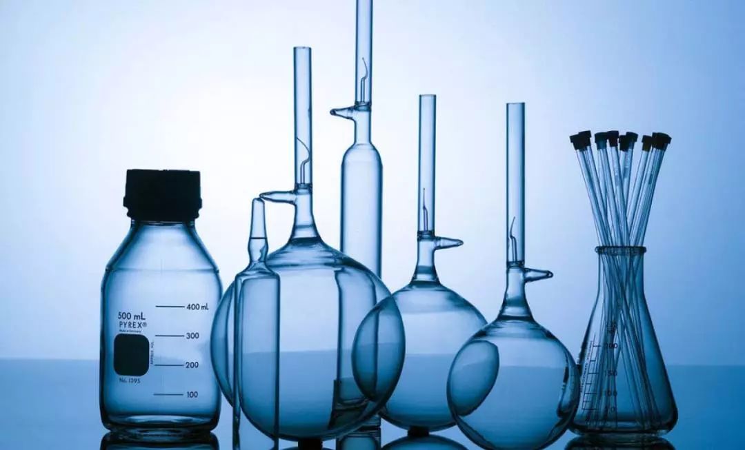 白酒为什么要加塑化剂_白酒塑化剂标准_塑化剂白酒