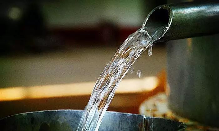 塑化剂白酒_白酒塑化剂标准_白酒为什么要加塑化剂