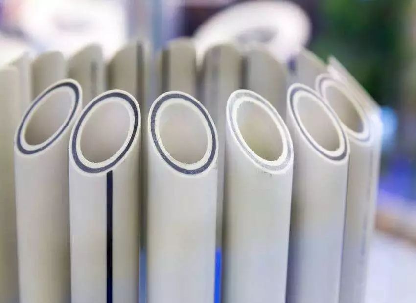 塑化剂白酒_白酒塑化剂标准_白酒为什么要加塑化剂