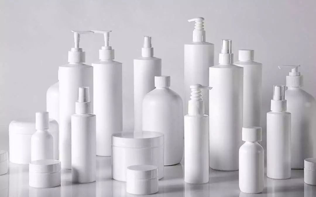 塑化剂白酒_白酒为什么要加塑化剂_白酒塑化剂标准