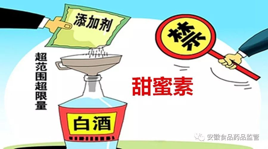 白酒标签标准_白酒里氰化物的测定检出限是多少_白酒氰化物标准