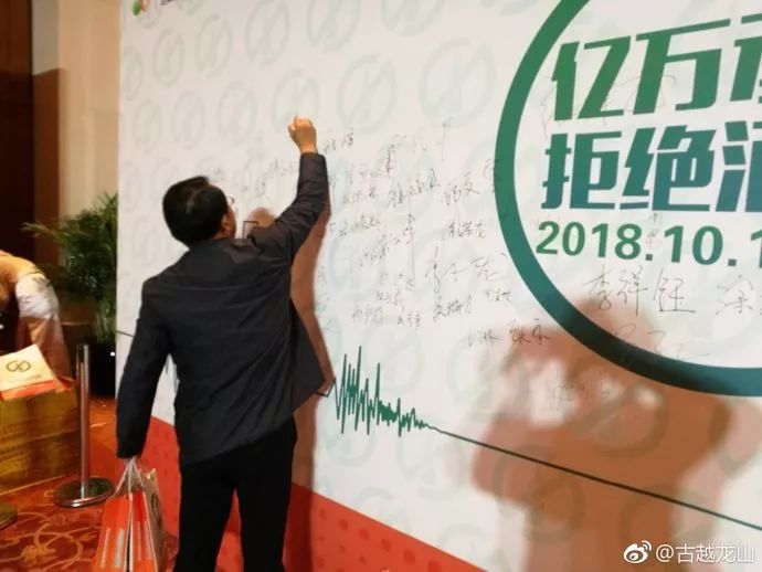 绍兴三儿酒业有限公司_绍兴酒业公司_绍兴酒业公司