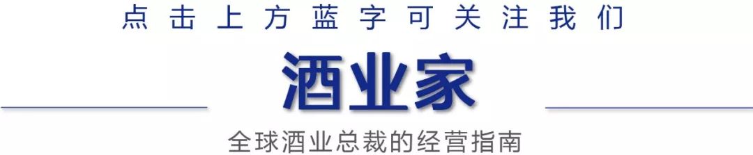 绍兴永和酒业_绍兴酒业公司_绍兴梁祝酒业有限公司