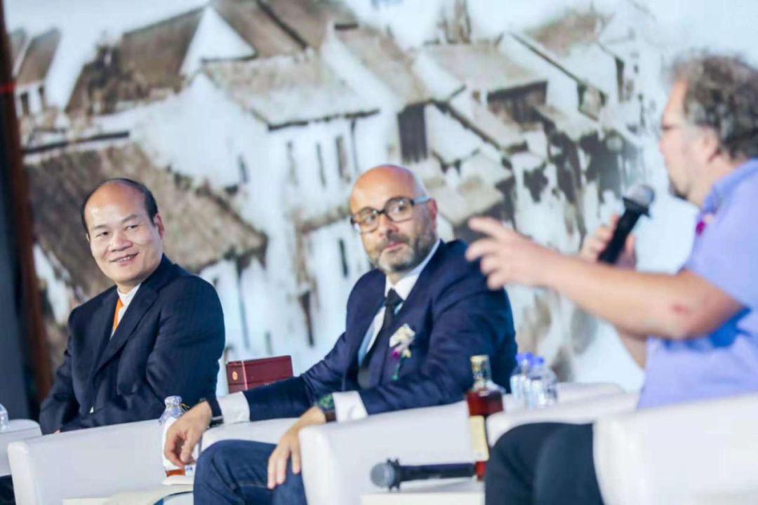 绍兴永和酒业_绍兴梁祝酒业有限公司_绍兴酒业公司