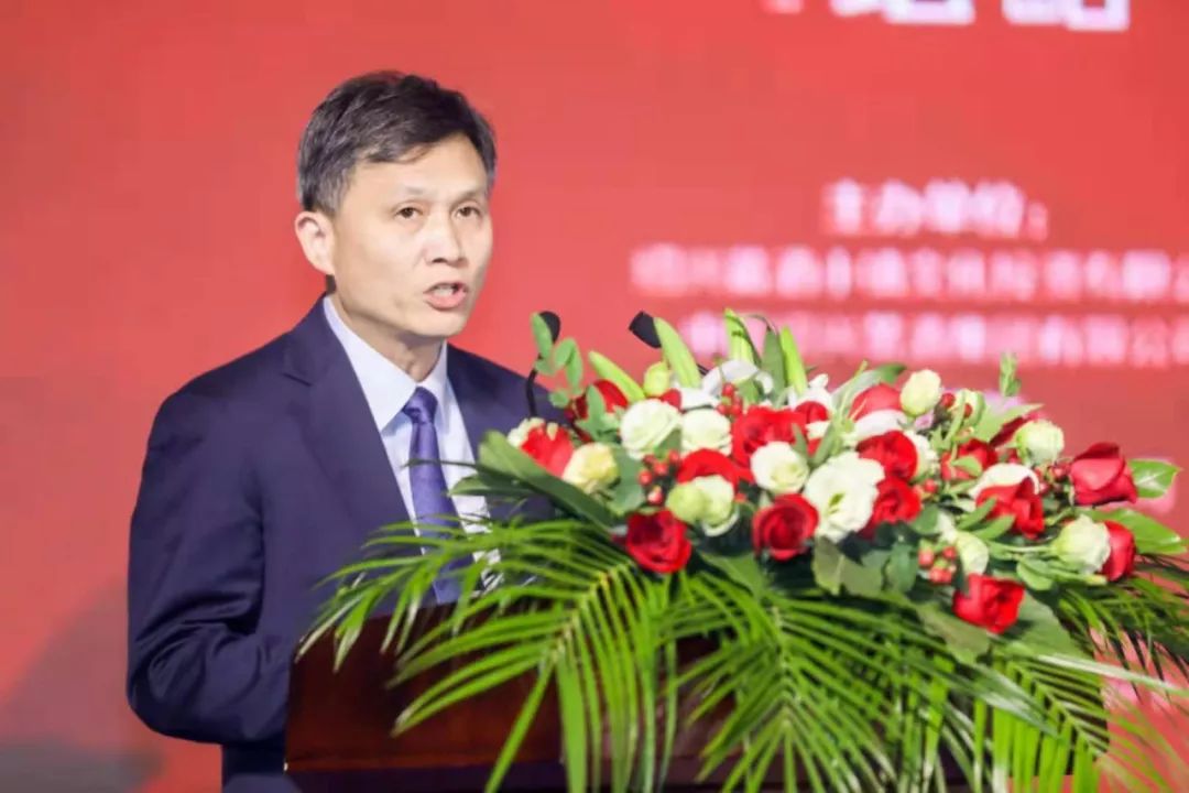 绍兴酒业公司_绍兴梁祝酒业有限公司_绍兴永和酒业