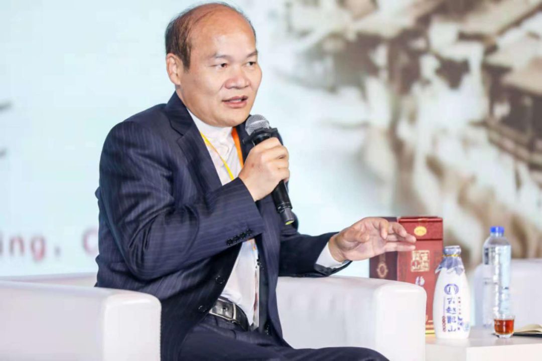 绍兴永和酒业_绍兴梁祝酒业有限公司_绍兴酒业公司