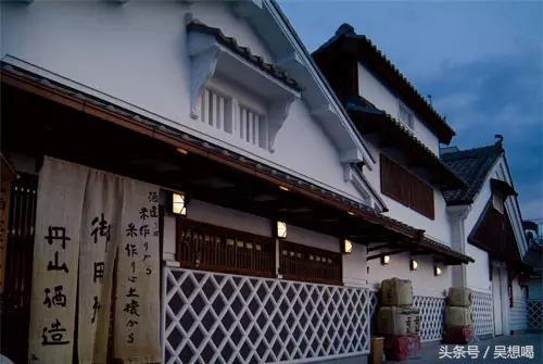 日语专业文化方向考研辅导·日本文化概论_日本酒文化_日本可爱文化毒害日本