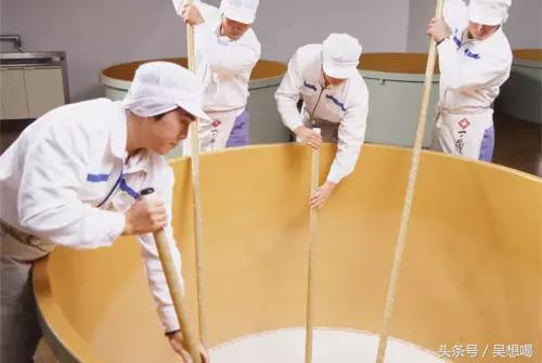 日本可爱文化毒害日本_日语专业文化方向考研辅导·日本文化概论_日本酒文化