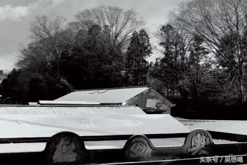 日语专业文化方向考研辅导·日本文化概论_日本酒文化_日本可爱文化毒害日本