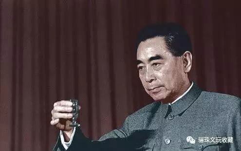 白酒勾兑用水标准_白酒为什么要勾兑_找白酒勾兑师