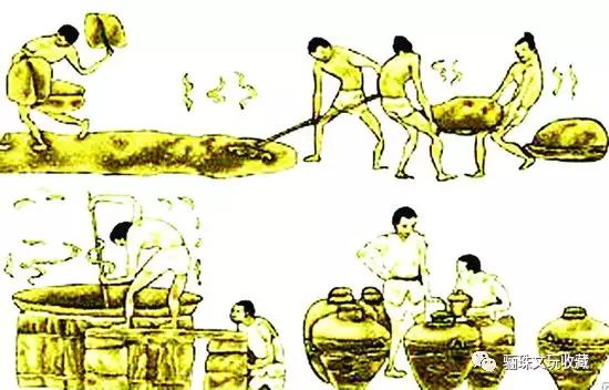 找白酒勾兑师_白酒勾兑用水标准_白酒为什么要勾兑