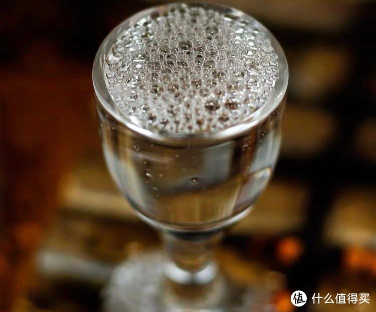 找白酒勾兑师_白酒勾兑用水标准_白酒为什么要勾兑