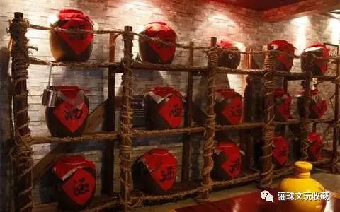 白酒勾兑用水标准_白酒为什么要勾兑_找白酒勾兑师