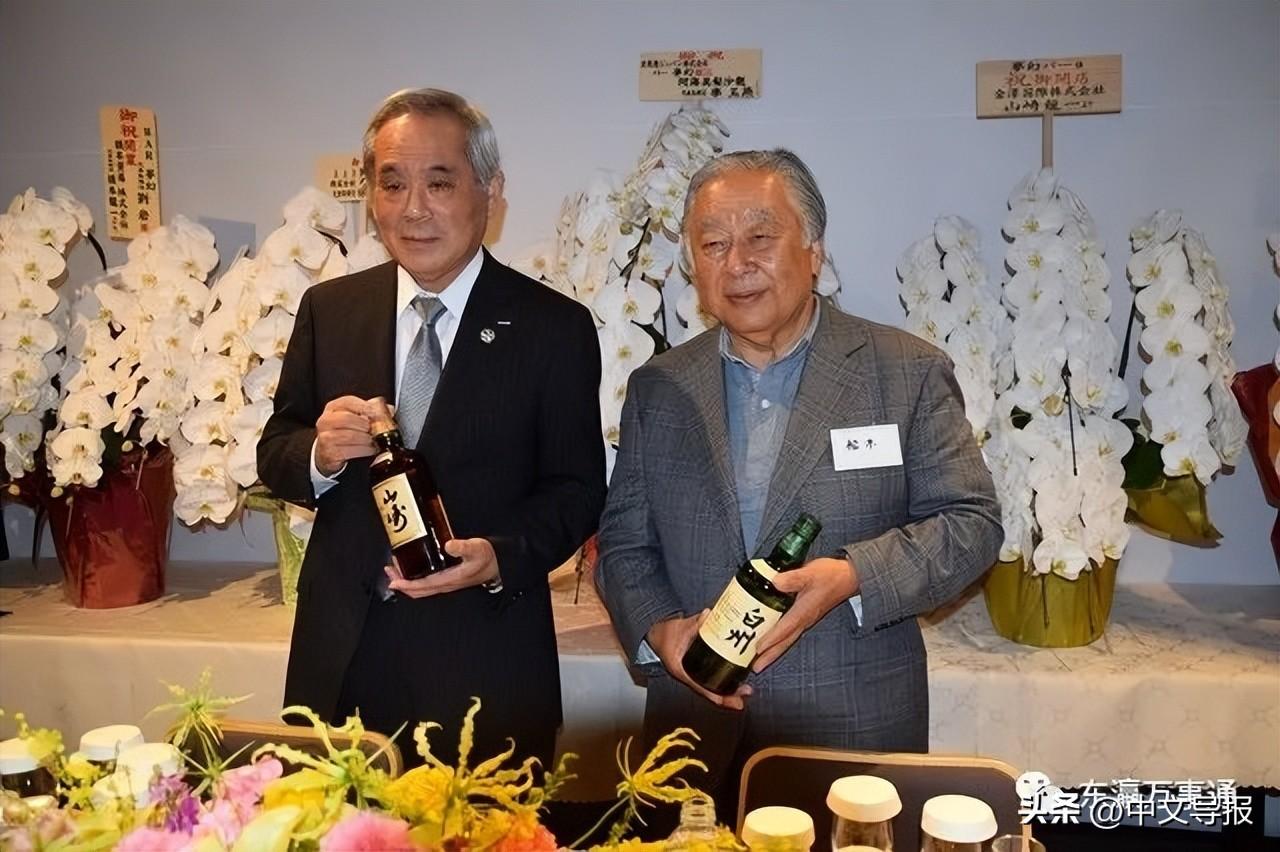 日本可爱文化毒害日本_日本酒文化_日本文化和中国文化比较