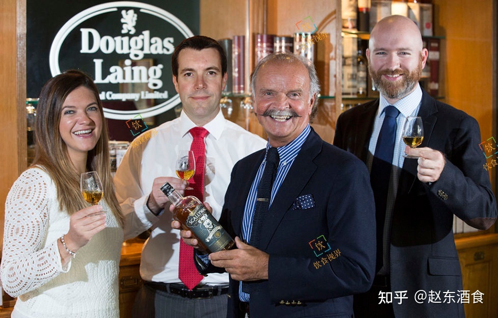 日本酒文化_日本文化和中国文化比较_日本可爱文化毒害日本