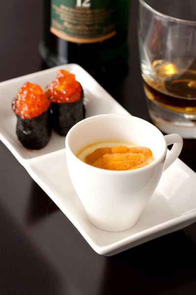 日本可爱文化毒害日本_日本文化和中国文化比较_日本酒文化