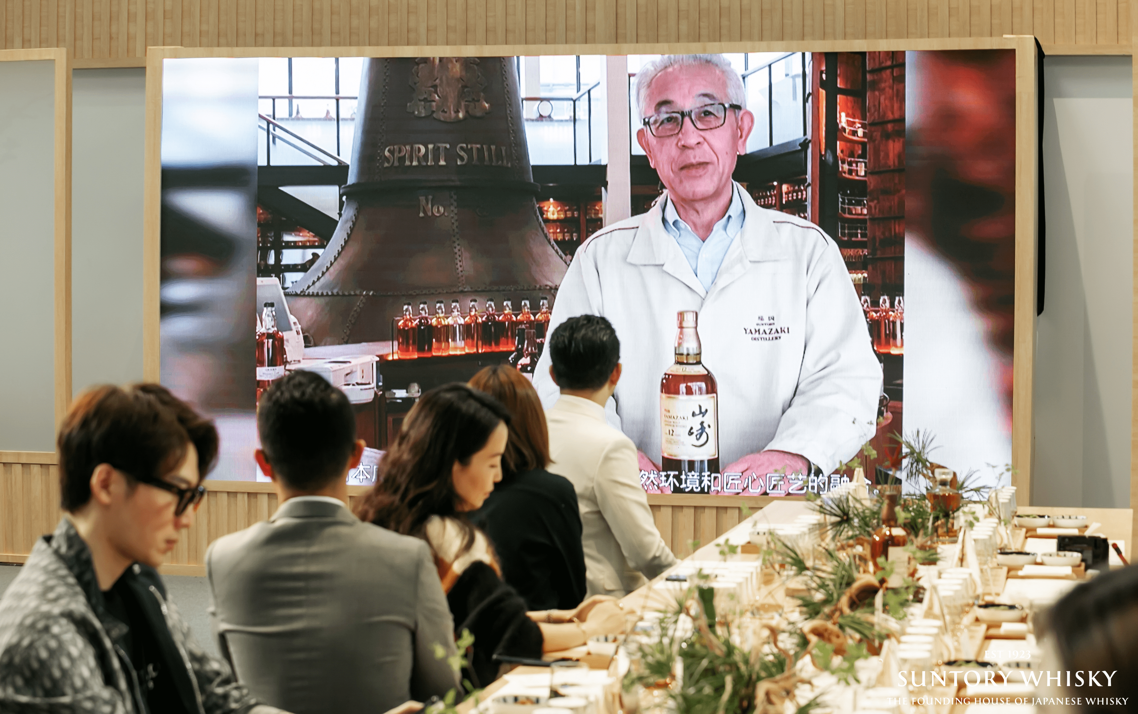 日本可爱文化毒害日本_日本文化和中国文化比较_日本酒文化